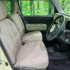 daihatsu mira-cocoa 2015 quick_quick_L675S_L675S-0196708 image 8