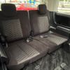 mitsubishi delica-d5 2023 -MITSUBISHI--Delica D5 3DA-CV1W--CV1W-4025630---MITSUBISHI--Delica D5 3DA-CV1W--CV1W-4025630- image 9