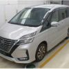 nissan serena 2019 quick_quick_DAA-GFC27_180753 image 4