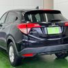 honda vezel 2016 CFJ1587203 image 28