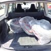toyota probox-van 2019 -TOYOTA--Probox Van DBE-NCP160V--NCP160-0121184---TOYOTA--Probox Van DBE-NCP160V--NCP160-0121184- image 21