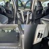 toyota land-cruiser-prado 2021 quick_quick_3DA-GDJ150W_GDJ150-0060104 image 7