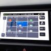 honda fit 2021 -HONDA 【野田 500】--Fit 6AA-GR3--GR3-1041715---HONDA 【野田 500】--Fit 6AA-GR3--GR3-1041715- image 21