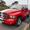 dodge ram 2003 quick_quick_FUMEI_1D7HU18N83J537328 image 3