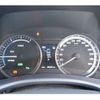 lexus gs 2015 CFJ1813953 image 13