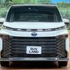 toyota voxy 2023 CFJ1669761 image 15