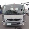 mitsubishi-fuso fighter 2022 -MITSUBISHI--Fuso Fighter 2KG-FK62FZ--FK62FZ-610331---MITSUBISHI--Fuso Fighter 2KG-FK62FZ--FK62FZ-610331- image 2