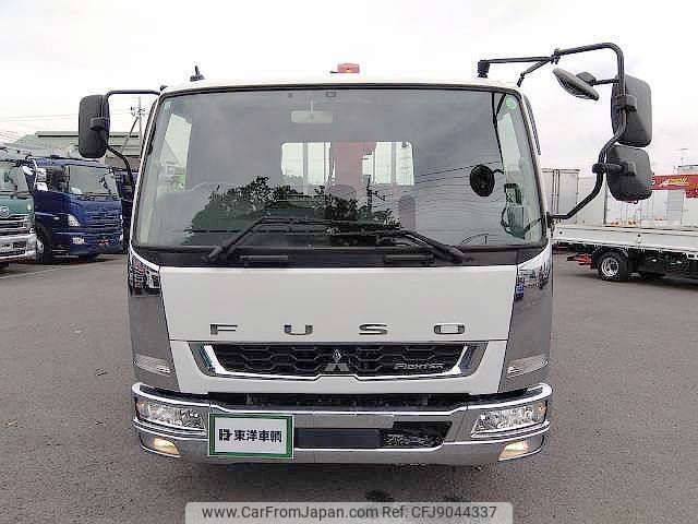 mitsubishi-fuso fighter 2022 -MITSUBISHI--Fuso Fighter 2KG-FK62FZ--FK62FZ-610331---MITSUBISHI--Fuso Fighter 2KG-FK62FZ--FK62FZ-610331- image 2