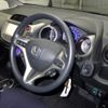 honda fit 2010 CFJ1846221 image 4