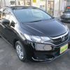 honda fit 2018 -HONDA--Fit DBA-GK3--GK3-1338877---HONDA--Fit DBA-GK3--GK3-1338877- image 1