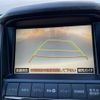 toyota harrier 2008 -TOYOTA--Harrier CBA-ACU30W--ACU30-9853724---TOYOTA--Harrier CBA-ACU30W--ACU30-9853724- image 18