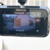 nissan serena 2018 -NISSAN--Serena DAA-GC27--GC27-026653---NISSAN--Serena DAA-GC27--GC27-026653- image 11