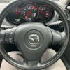 mazda rx-8 2006 -MAZDA--RX-8 ABA-SE3P--SE3P-135879---MAZDA--RX-8 ABA-SE3P--SE3P-135879- image 14