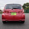 nissan note 2019 -NISSAN--Note DAA-HE12--HE12-281059---NISSAN--Note DAA-HE12--HE12-281059- image 10