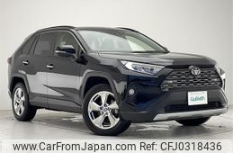 toyota rav4 2021 -TOYOTA--RAV4 6BA-MXAA54--MXAA54-5021848---TOYOTA--RAV4 6BA-MXAA54--MXAA54-5021848-