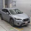 subaru xv 2019 CFJ1750486 image 6