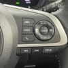 daihatsu rocky 2022 -DAIHATSU--Rocky 5AA-A202S--A202S-0006761---DAIHATSU--Rocky 5AA-A202S--A202S-0006761- image 8