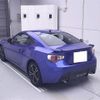 subaru brz 2013 -SUBARU 【岐阜 303ﾅ8915】--BRZ ZC6-007433---SUBARU 【岐阜 303ﾅ8915】--BRZ ZC6-007433- image 2