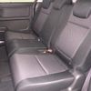 honda freed 2016 -HONDA 【堺 530ｽ7325】--Freed GB5-1002164---HONDA 【堺 530ｽ7325】--Freed GB5-1002164- image 8