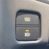 toyota crown 2019 -TOYOTA--Crown 6AA-AZSH21--AZSH21-1008191---TOYOTA--Crown 6AA-AZSH21--AZSH21-1008191- image 22