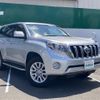 toyota land-cruiser-prado 2016 -TOYOTA--Land Cruiser Prado LDA-GDJ151W--GDJ151-0004151---TOYOTA--Land Cruiser Prado LDA-GDJ151W--GDJ151-0004151- image 21