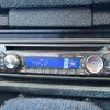 volvo 240 1988 CFJ0621388 image 25