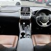 lexus nx 2015 -LEXUS--Lexus NX DAA-AYZ10--AYZ10-1008018---LEXUS--Lexus NX DAA-AYZ10--AYZ10-1008018- image 16