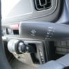 suzuki alto 2024 -SUZUKI 【市原 580ｳ644】--Alto HA37S--167223---SUZUKI 【市原 580ｳ644】--Alto HA37S--167223- image 4