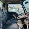 mazda titan 2020 GOO_NET_EXCHANGE_0401987A30250520W003 image 67