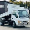 isuzu elf-truck 2003 -ISUZU--Elf NKR81GN--NKR81G7001101---ISUZU--Elf NKR81GN--NKR81G7001101- image 2