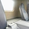 mitsubishi-fuso fighter 2012 -MITSUBISHI--Fuso Fighter QDG-FQ62F--FQ62F-570097---MITSUBISHI--Fuso Fighter QDG-FQ62F--FQ62F-570097- image 17