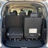 toyota sienta 2016 GOO_JP_700055065930250515001 image 25
