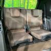 toyota land-cruiser-wagon 2024 CFJ1615181 image 10