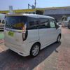 suzuki solio 2023 CFJ1597236 image 11