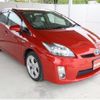 toyota prius 2010 -TOYOTA--Prius ZVW30--ZVW30-1157721---TOYOTA--Prius ZVW30--ZVW30-1157721- image 8