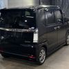 honda n-box-plus 2012 CFJ1576346 image 6