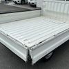 daihatsu hijet-truck 2009 CFJ1495397 image 23