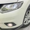 nissan x-trail 2016 -NISSAN--X-Trail DBA-T32--T32-507974---NISSAN--X-Trail DBA-T32--T32-507974- image 13