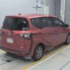 toyota sienta 2018 -TOYOTA--Sienta DAA-NHP170G--NHP170-7116392---TOYOTA--Sienta DAA-NHP170G--NHP170-7116392- image 2