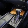 lexus es 2019 quick_quick_6AA-AXZH10_AXZH10-1008381 image 10