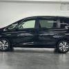 honda freed 2019 -HONDA--Freed DAA-GB7--GB7-1093955---HONDA--Freed DAA-GB7--GB7-1093955- image 25