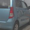 suzuki wagon-r 2011 -SUZUKI 【大宮 581ﾐ2987】--Wagon R MH23S-778690---SUZUKI 【大宮 581ﾐ2987】--Wagon R MH23S-778690- image 6