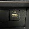 toyota aqua 2024 -TOYOTA--AQUA 6AA-MXPK16--MXPK16-2028744---TOYOTA--AQUA 6AA-MXPK16--MXPK16-2028744- image 13