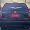 honda stream 2008 M00530 image 12