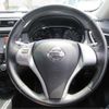 nissan x-trail 2016 -NISSAN 【世田谷 300】--X-Trail T32--T32-010852---NISSAN 【世田谷 300】--X-Trail T32--T32-010852- image 31