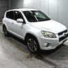 toyota rav4 2013 -TOYOTA--RAV4 ACA31W-6000010---TOYOTA--RAV4 ACA31W-6000010- image 1