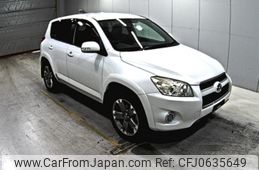 toyota rav4 2013 -TOYOTA--RAV4 ACA31W-6000010---TOYOTA--RAV4 ACA31W-6000010-