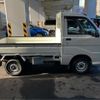 daihatsu hijet-truck 2010 -DAIHATSU--Hijet Truck EBD-S201P--S201P-0041719---DAIHATSU--Hijet Truck EBD-S201P--S201P-0041719- image 16