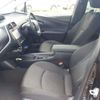 toyota prius 2021 CFJ1514355 image 8
