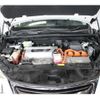 lexus nx 2014 CFJ1700974 image 29